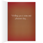 Pommes Cards (Inside (Right))
