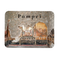 Pompei. #9.