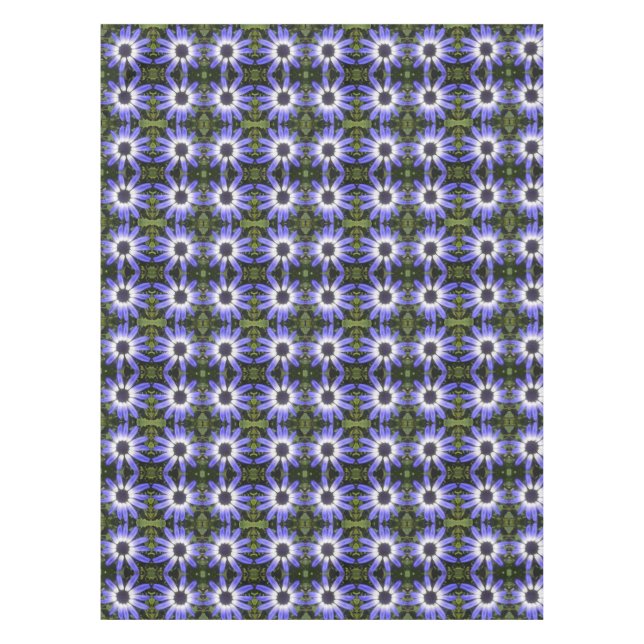 Pompeia Tablecloth (Front)