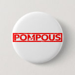 Pompous Stamp Button