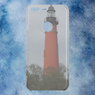 Ponce Inlet Lighthouse Florida Photo Uncommon Google Pixel XL Case