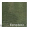 Pond Binder