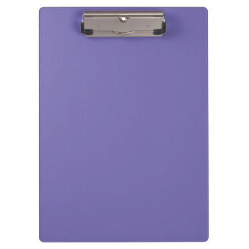  Pond Landscape Notebook Clipboard