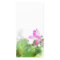 POND LOTUS l Chinese Brush Painting Art