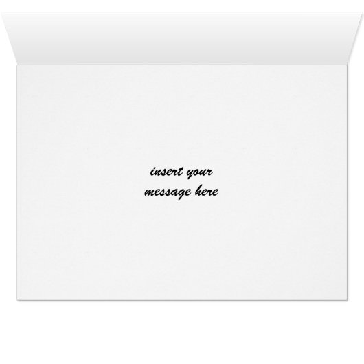 pond plants (Inside Horizontal (Bottom))