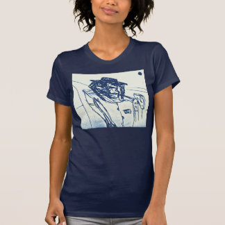 PONDER T-Shirt