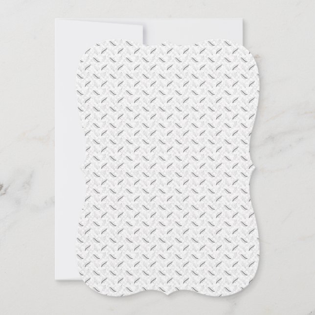 pondweed family Design One Hundred Three (Front)