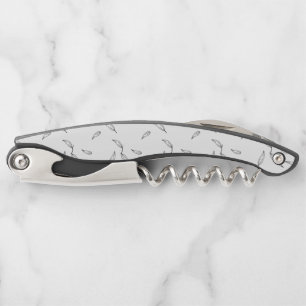 Pondweed family, Vampire Grey Corkscrew