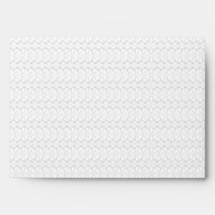 Pondweed family, Vampire Grey Envelope