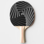 PONG PADDLE