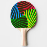 PONG PADDLE