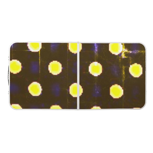 Pong Table (Top)