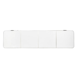 Pong Table