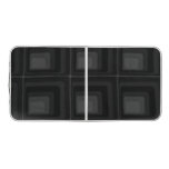 Pong Table