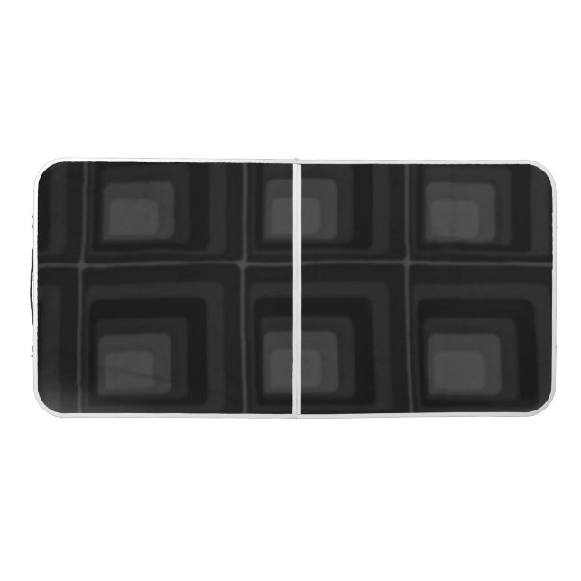 Pong Table (Top)
