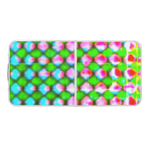 Pong Table