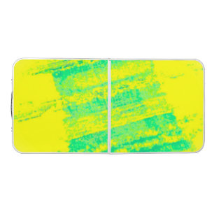 Pong Table