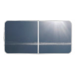 Pong Table