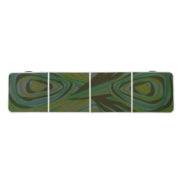 Pong Table (Top)