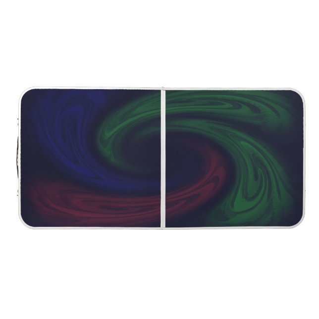 PONG TABLE STYLE DESIGN (Top)