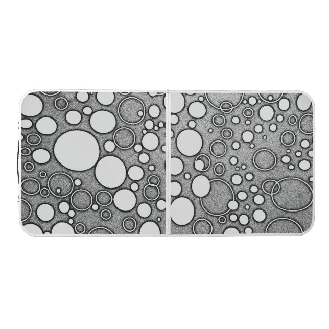 PONG TABLE STYLE DESIGN (Top)