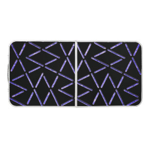 PONG TABLE STYLE DESIGN
