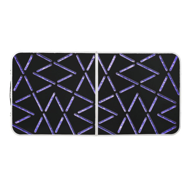 PONG TABLE STYLE DESIGN (Top)
