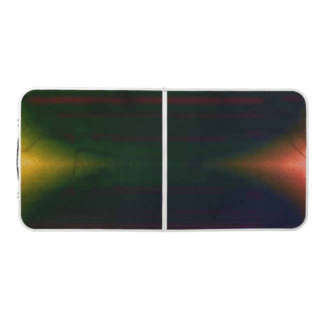 PONG TABLE STYLE DESIGN (Top)