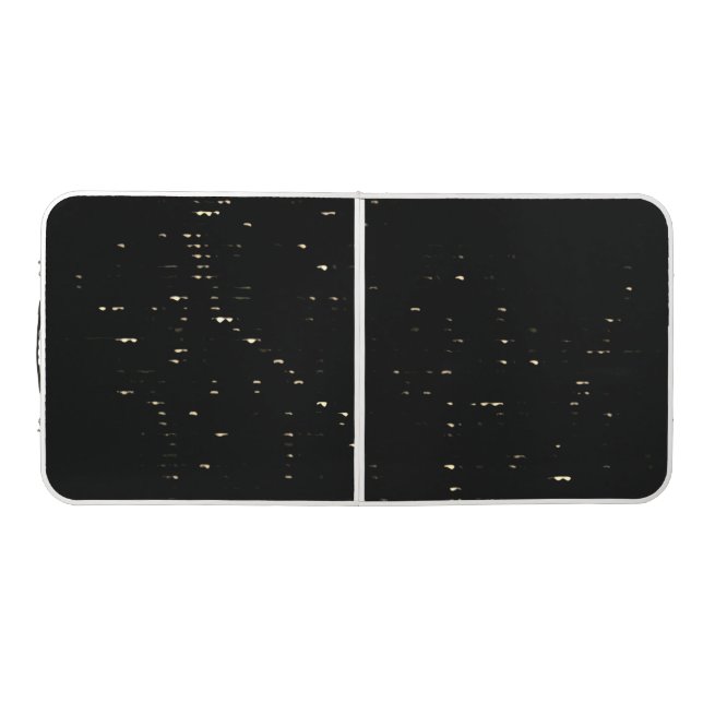 PONG TABLE STYLE DESIGN (Top)