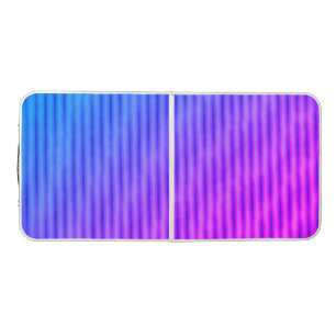 PONG TABLE STYLE DESIGN