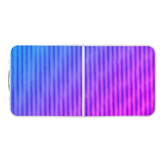 PONG TABLE STYLE DESIGN (Top)