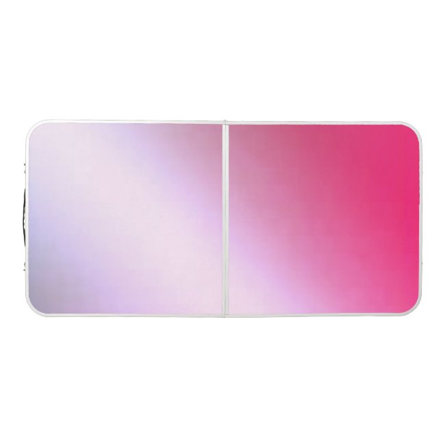 PONG TABLE STYLE DESIGN (Top)