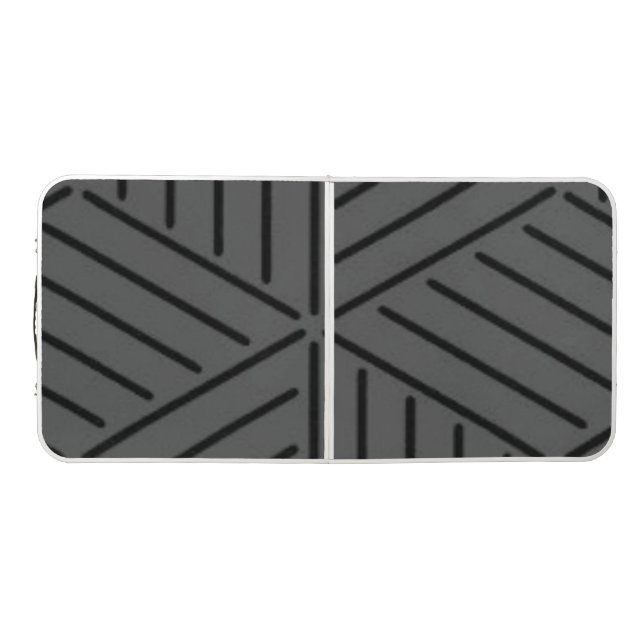 PONG TABLE STYLE DESIGN (Top)