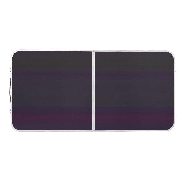 PONG TABLE STYLE DESIGN (Top)