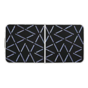 PONG TABLE STYLE DESIGN
