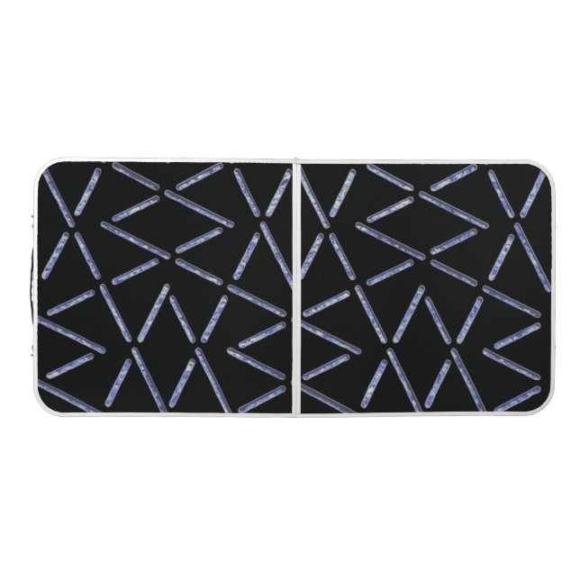 PONG TABLE STYLE DESIGN (Top)
