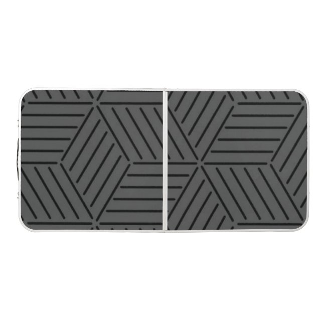 PONG TABLE STYLE DESIGN (Top)