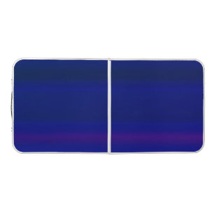 PONG TABLE STYLE DESIGN