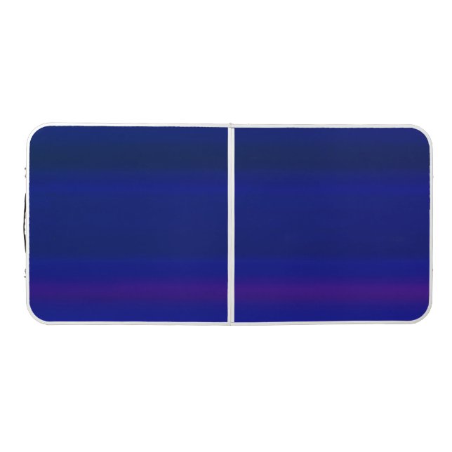 PONG TABLE STYLE DESIGN (Top)