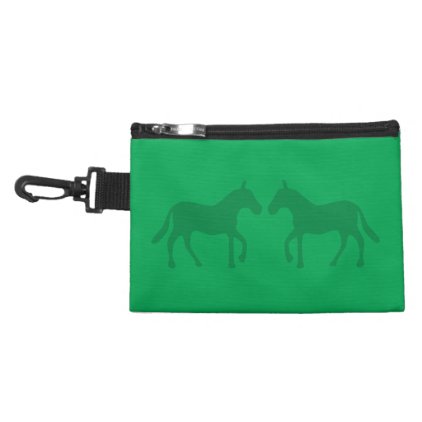 Ponies Accessory Bag
