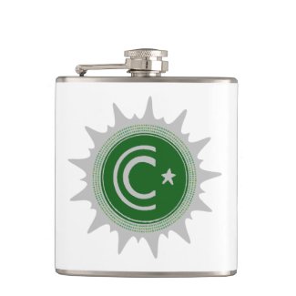 Ponto Timbira Flask