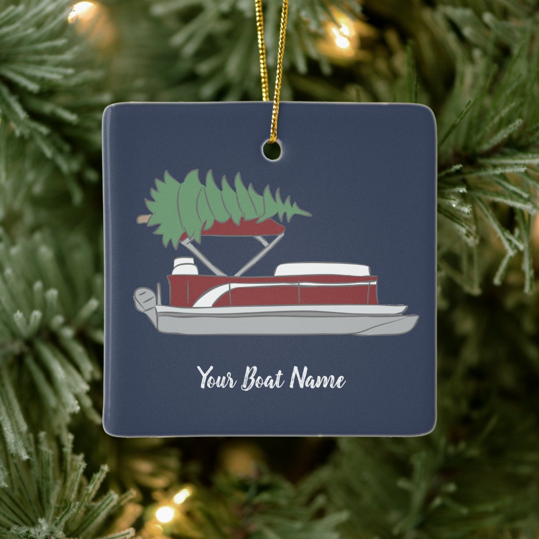 Midwest-CBK Christmas Tree Ornaments