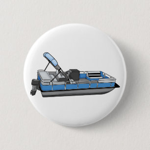 pontoon fun button
