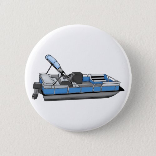 pontoon fun button