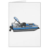 pontoon fun cards (Front)