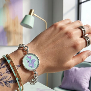 Pony Bracelet
