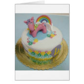 pony cake 1 (Front)