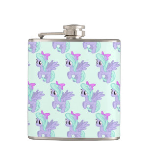 Pony Flask
