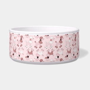 Poodle Bowl