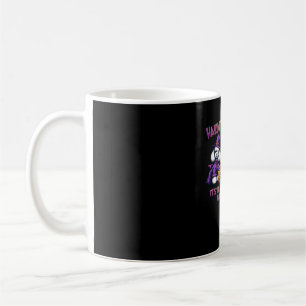 Poodle Halloween Thanksgiving Christmas Classic T- Coffee Mug